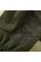 2023 Harkila Metso Active Gloves 1901080290 - Willow Green